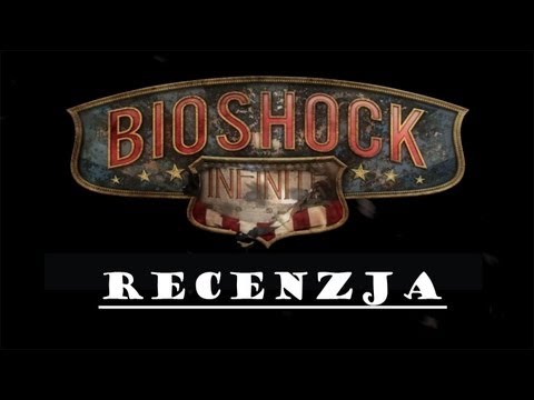 ign bioshock