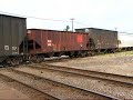 GLC 385