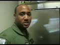 UPT Cribs 06-06