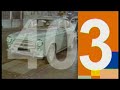 Motor News n� 20 (2008) - Peugeot, la storia della serie 400