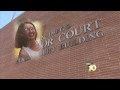 videos de Joyce Murphy testifies to CA Assembly Cmte on Domestic Violence