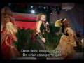 Assistir ao v�deo