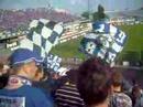 Utakmica-Dinamo-Rije