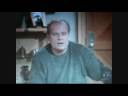Frasier 200th Episode Special Part 1 Frasier 200th Episode Special Part 1
