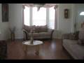 Pre-Foreclosure -3 Yr Young Pre-Foreclosure Beauty!