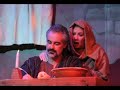 The Journey/Saddleback Church Christmas Musical (Commercial)