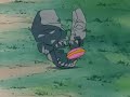 Sailor Moon S-90 B (audio latino por Anmexiars)