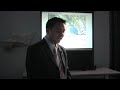 meet-twinsoft-at-web-20-expo-2008-san-francisco.html
