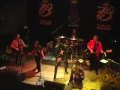 Elvis Live! | Steve Smith.flv