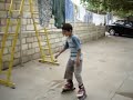 Nedir Vatan?-Nedir Veten Nedir Vatan?-Nedir Veten