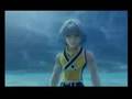 Into the Ocean- KH AMV