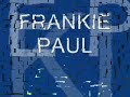 JAMAICAN FRANKIE PAUL FEATURED ON WORLD PONTV