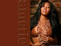 Amerie - Take Control Remix Instrumental