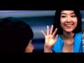 se7en - yuhl jung