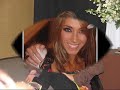 RBD Anahi-Asi soy yo