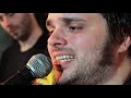 About the Mess - I Remember '94 (A BlankTV Exclusive!)