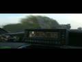 videos de La Nostra Postal - II