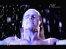 wwe shawn michaels (hbk) wwe shawn michaels (hbk)