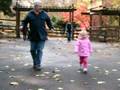 videos de Olivia and Vee race