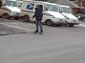 Wallie bs 180 notebook