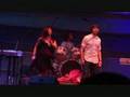 Shabnam & Janibek - Aman Az Un Cheshat