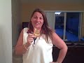 Mr Energy 8 Hour Energy Pills Testimonial Mr Energy 8 Hour Energy Pills Testimonial