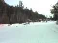 Sunday River Snowboarding footie 06-07 part2