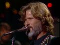 Kris Kristofferson - Live From Austin Texas Kris Kristofferson - Live From Austin Texas