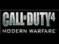 Call of Duty 4 Soundtrack: Airlift - Deploy