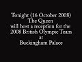 Olympic-Reception-at