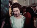 Olympic-Reception-at