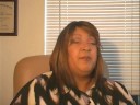 Video News - Pageant Announcement Video News - Pageant Announcement
