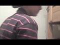 videos de Dont be aSore Loser