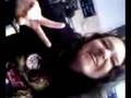 videos de uss in Gym class SEP.4.08 lol