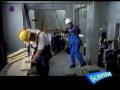Arbeiter_1.mpe