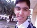 SCHOOL BREAK in TURKİYE !!