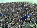 estadio de chimbote