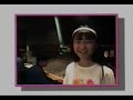 宇宙少女刑事ブルマ　OP