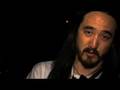 Steve Aoki, SXSW Interview -- a Last.fm/Presents Exclusive