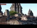 Prambanan, Indonesia [HD]