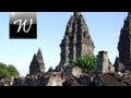 ◄ Prambanan, Indonesia [HD] ►