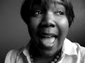teledysk, klip, Musiq,- Seventeen