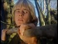 Robin of Sherwood