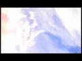Sound Effect Fantastici 4
