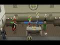 videos de fireworks for us@RuneScape