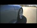 2008 Audi R8 - America's Best Handling Car Contender