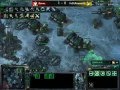 KOTH HsDL Marzo 2012 - Benetz vs Rayearth pt 1