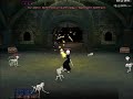 Mabinogi: Female Sword Ego Incarnate