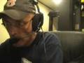 K6LRG - IARU Radiosport 2008