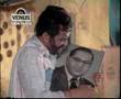Ambedkar , Jai Bhim